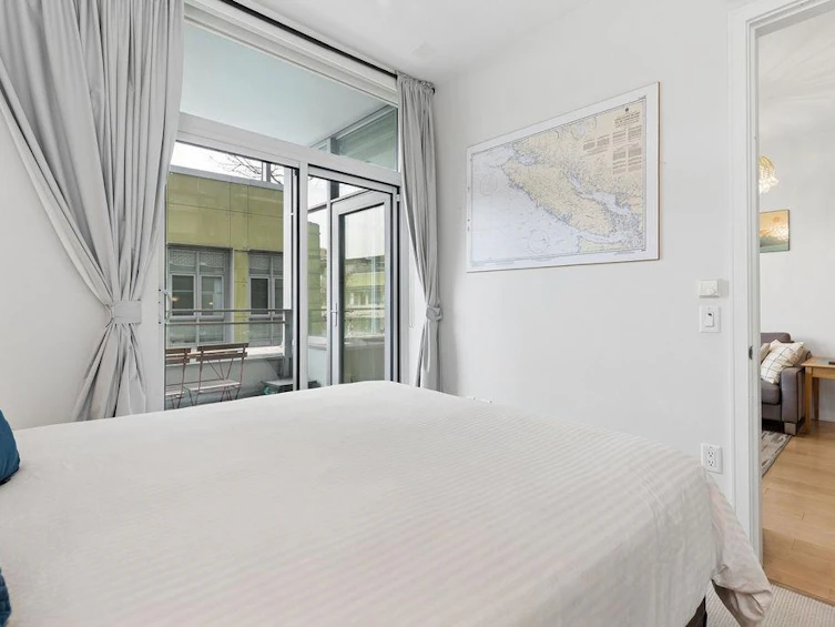 403-181 W 1st Avenue, Vancouver, BC, V5Y 0E3 - 14