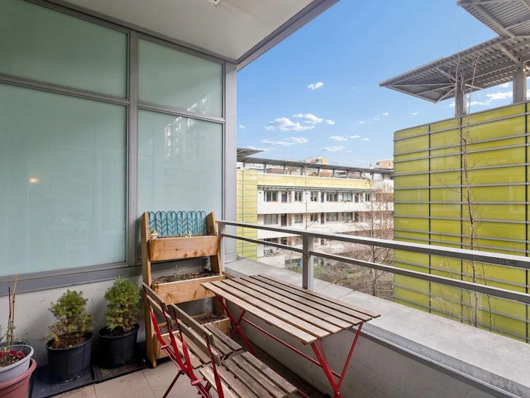 403-181 W 1st Avenue, Vancouver, BC, V5Y 0E3 - 16