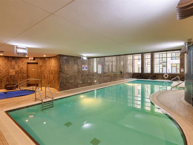 403-181 W 1st Avenue, Vancouver, BC, V5Y 0E3 - 24