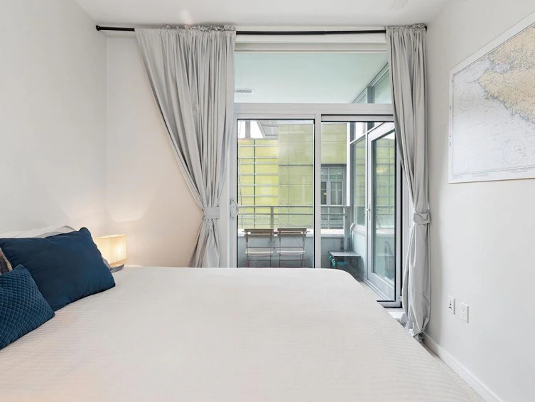 403-181 W 1st Avenue, Vancouver, BC, V5Y 0E3 - 13