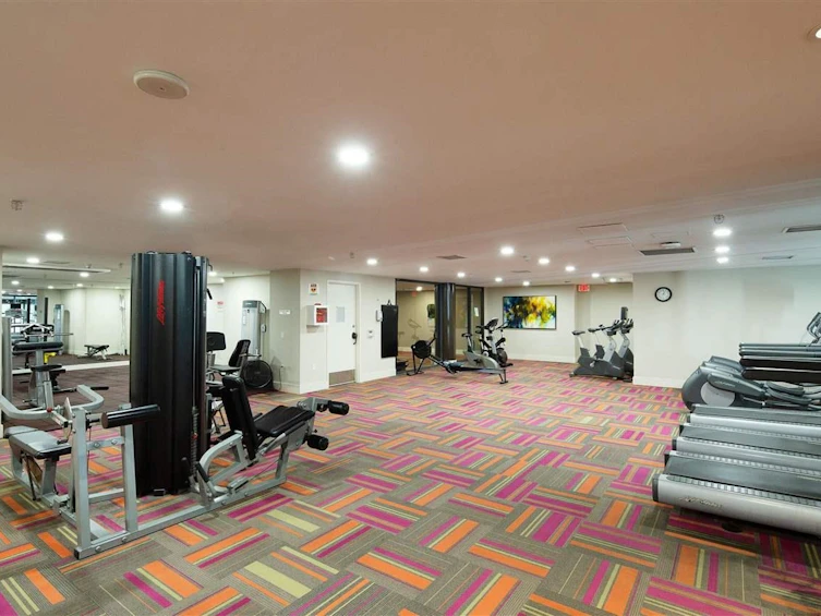 403-181 W 1st Avenue, Vancouver, BC, V5Y 0E3 - 25