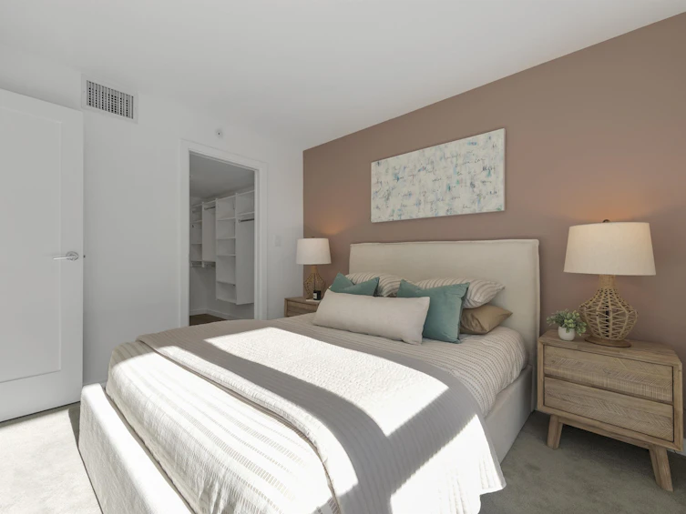 374-2080 W Broadway, Vancouver, BC, V6J 0C7 - 22