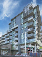 374 2080 W Broadway