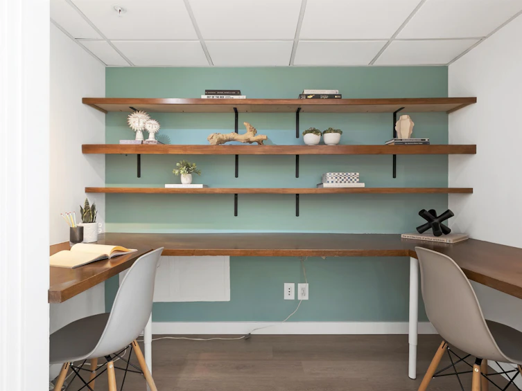 374-2080 W Broadway, Vancouver, BC, V6J 0C7 - 16