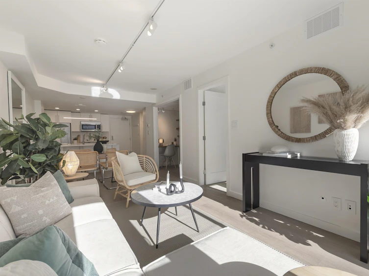 374-2080 W Broadway, Vancouver, BC, V6J 0C7 - 15