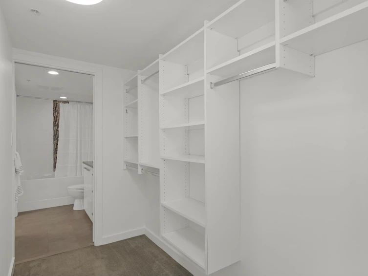 374-2080 W Broadway, Vancouver, BC, V6J 0C7 - 23