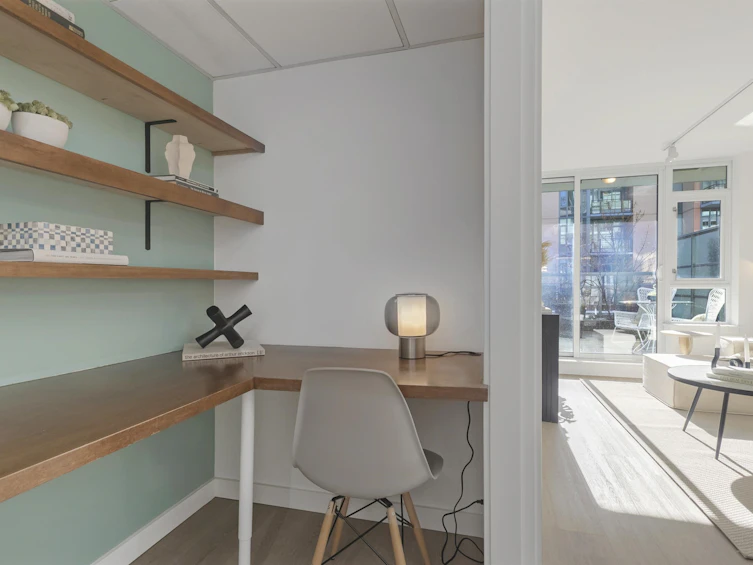 374-2080 W Broadway, Vancouver, BC, V6J 0C7 - 19