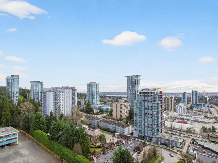 1706-530 Whiting Way, Coquitlam, BC, V3J 0J4 - 27