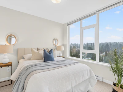 1706-530 Whiting Way - 4