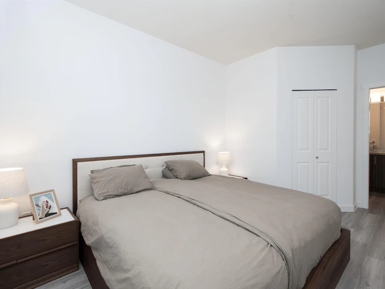 515-119 W 22nd Street, North Vancouver, BC, V7M 0B4 - 18