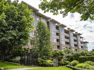 515-119 W 22nd Street - 5