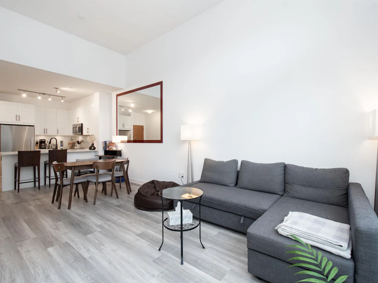 515-119 W 22nd Street, North Vancouver, BC, V7M 0B4 - 14