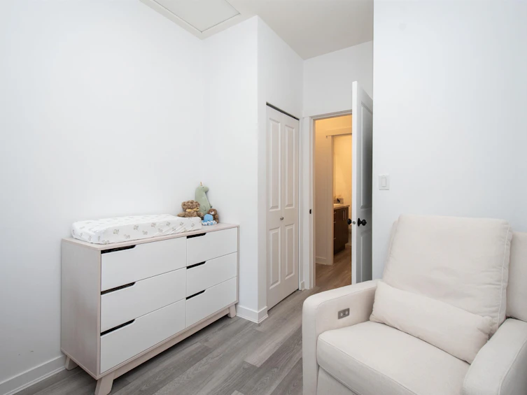 515-119 W 22nd Street, North Vancouver, BC, V7M 0B4 - 22
