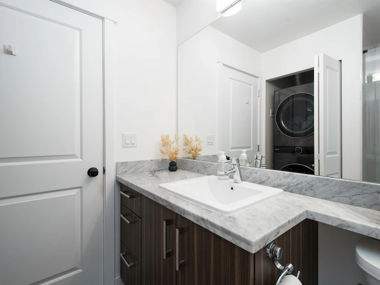 515-119 W 22nd Street, North Vancouver, BC, V7M 0B4 - 24