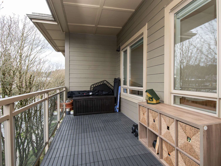515-119 W 22nd Street, North Vancouver, BC, V7M 0B4 - 26