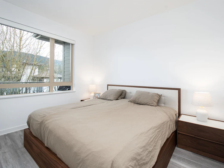 515-119 W 22nd Street, North Vancouver, BC, V7M 0B4 - 17