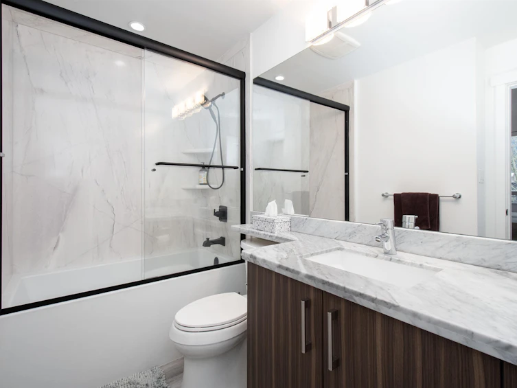 515-119 W 22nd Street, North Vancouver, BC, V7M 0B4 - 20