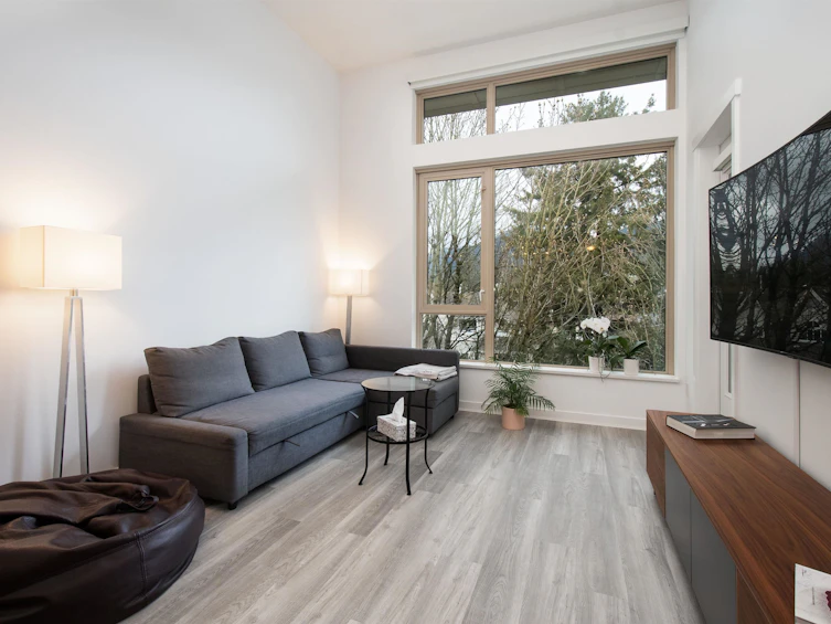 515-119 W 22nd Street, North Vancouver, BC, V7M 0B4 - 13