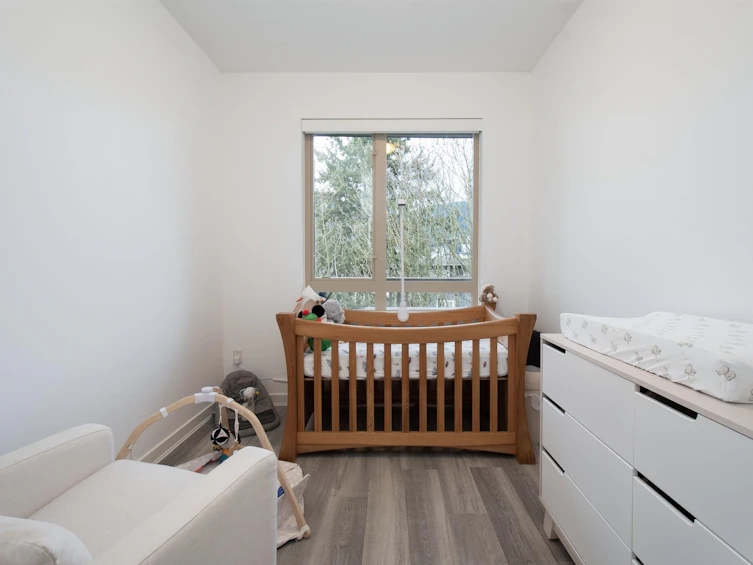 515-119 W 22nd Street, North Vancouver, BC, V7M 0B4 - 21