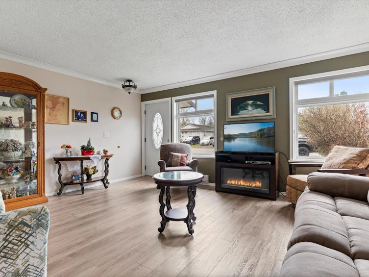 45475 Meadowbrook Drive, Chilliwack, BC, V2P 7K3 - 4