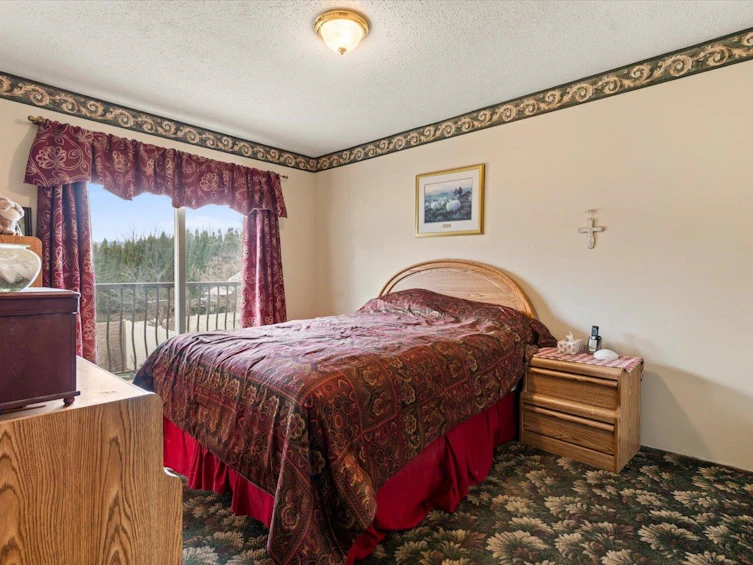 45475 Meadowbrook Drive, Chilliwack, BC, V2P 7K3 - 12