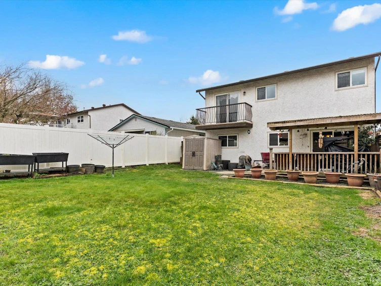 45475 Meadowbrook Drive, Chilliwack, BC, V2P 7K3 - 17