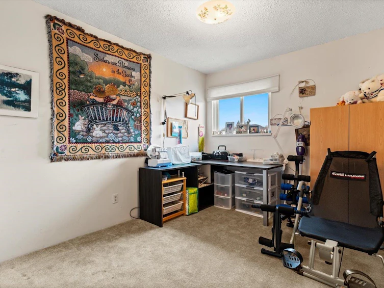 45475 Meadowbrook Drive, Chilliwack, BC, V2P 7K3 - 14
