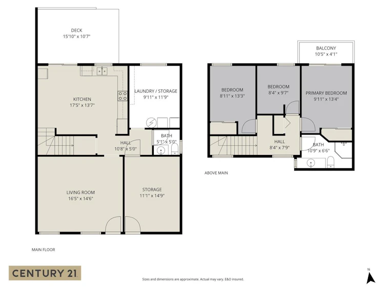 45475 Meadowbrook Drive, Chilliwack, BC, V2P 7K3 - 18