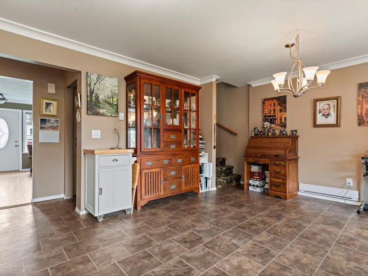 45475 Meadowbrook Drive, Chilliwack, BC, V2P 7K3 - 8