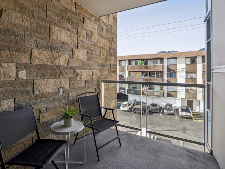 406-210 W 13 Street, North Vancouver, BC, V7M 1N7 - 18