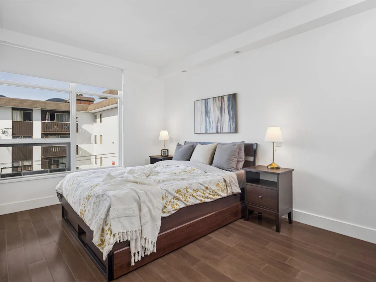 406-210 W 13 Street, North Vancouver, BC, V7M 1N7 - 12
