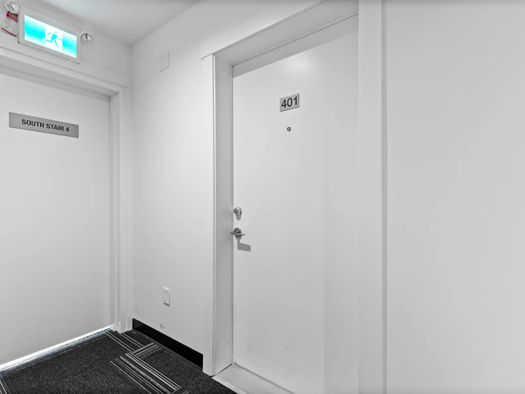 401-5420 208 Street, Langley, BC, V3A 2J9 - 6