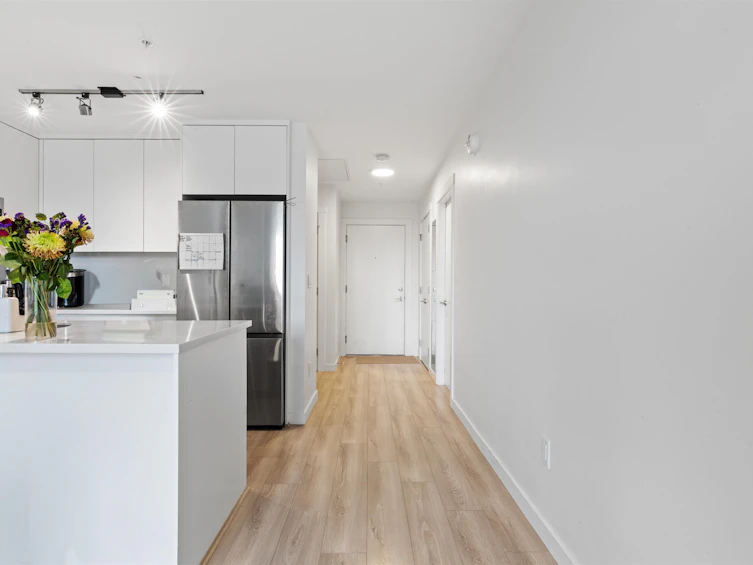 401-5420 208 Street, Langley, BC, V3A 2J9 - 10