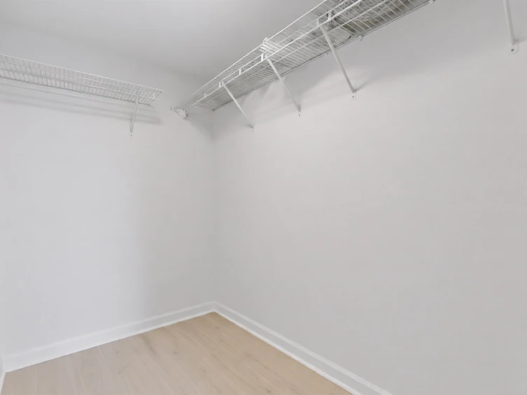 401-5420 208 Street, Langley, BC, V3A 2J9 - 30