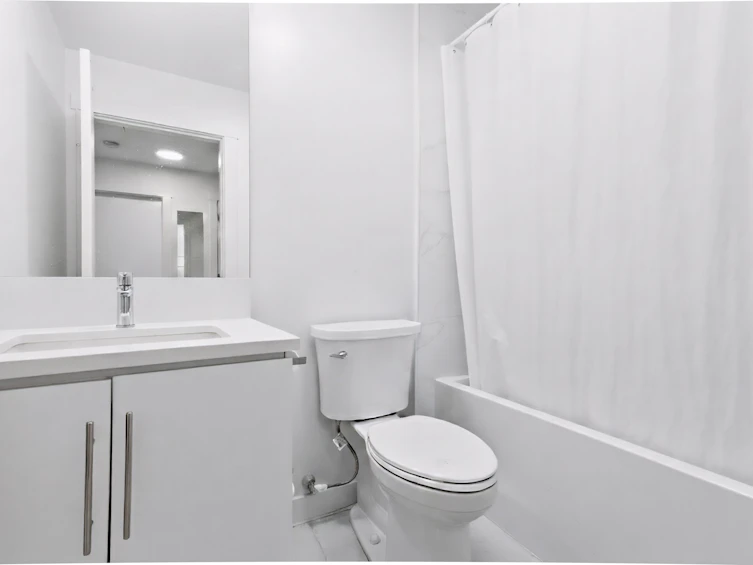 401-5420 208 Street, Langley, BC, V3A 2J9 - 20