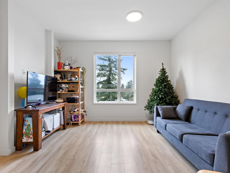 401-5420 208 Street, Langley, BC, V3A 2J9 - 13