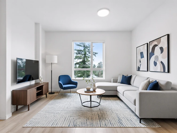 401-5420 208 Street, Langley, BC, V3A 2J9 - 12