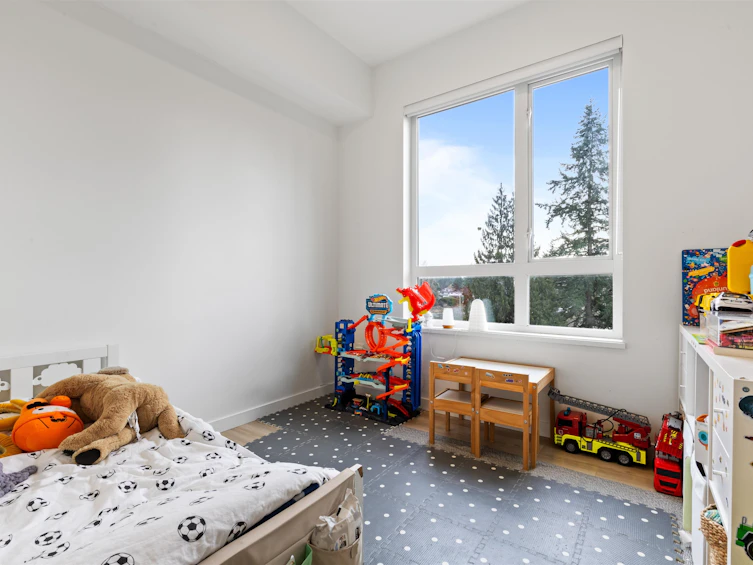 401-5420 208 Street, Langley, BC, V3A 2J9 - 24