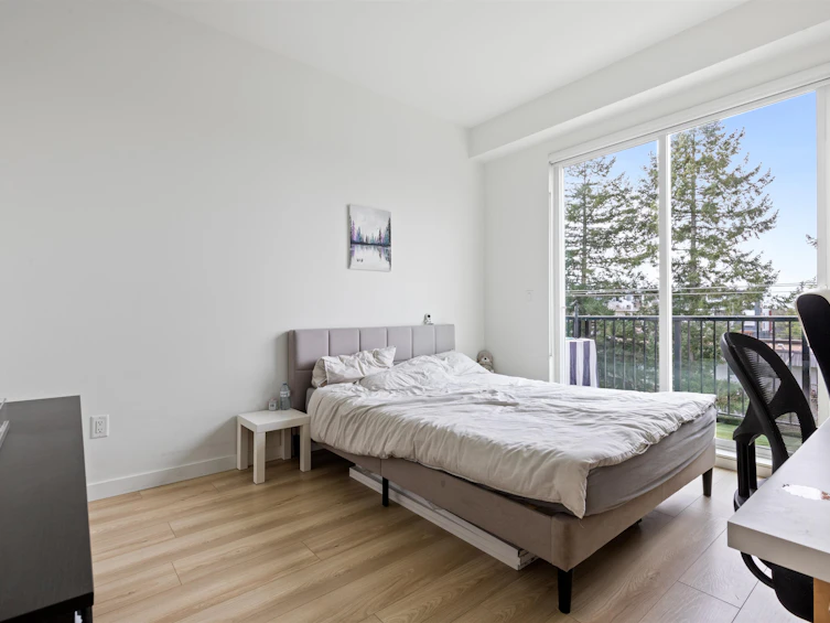 401-5420 208 Street, Langley, BC, V3A 2J9 - 21