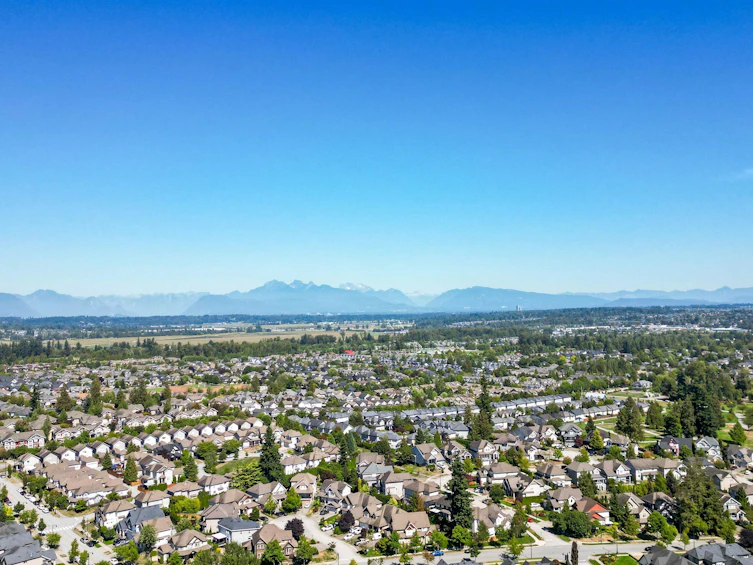 401-5420 208 Street, Langley, BC, V3A 2J9 - 28