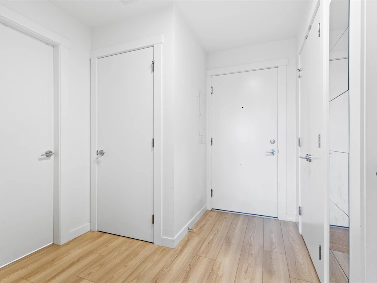 401-5420 208 Street, Langley, BC, V3A 2J9 - 7