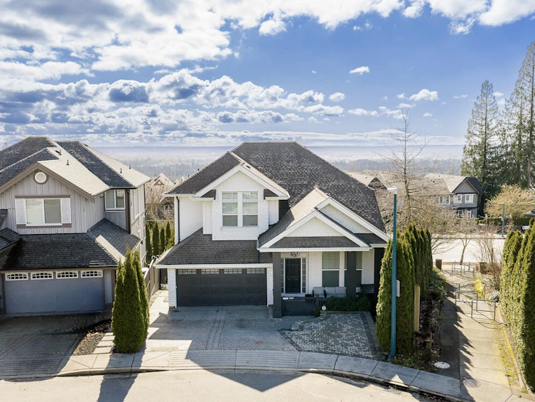 1312 Fifeshire Street, Coquitlam, BC, V3E 0C8 - 37