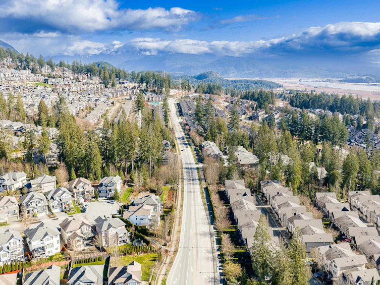 1312 Fifeshire Street, Coquitlam, BC, V3E 0C8 - 35