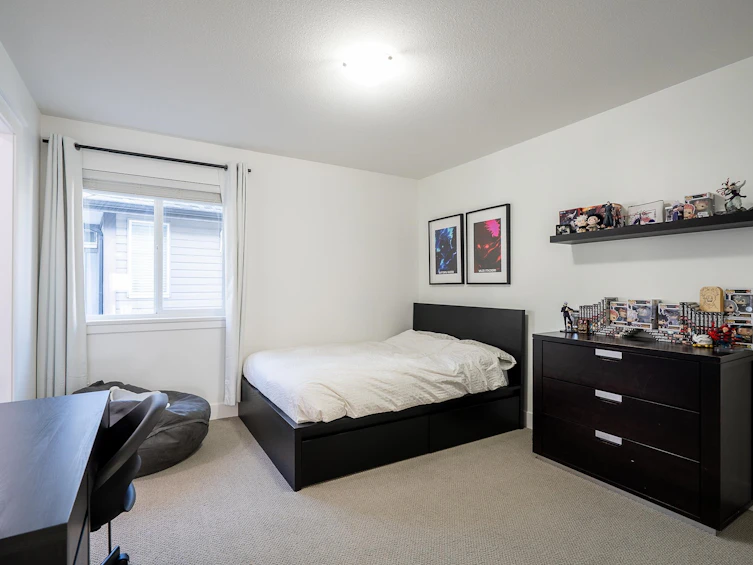 1312 Fifeshire Street, Coquitlam, BC, V3E 0C8 - 27
