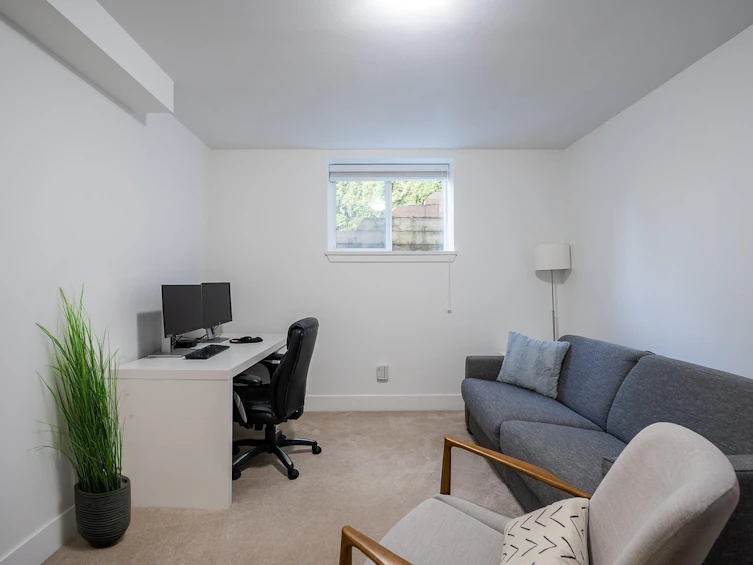 1312 Fifeshire Street, Coquitlam, BC, V3E 0C8 - 29