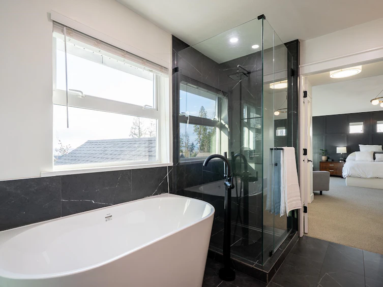 1312 Fifeshire Street, Coquitlam, BC, V3E 0C8 - 22