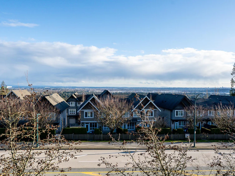 1312 Fifeshire Street, Coquitlam, BC, V3E 0C8 - 25