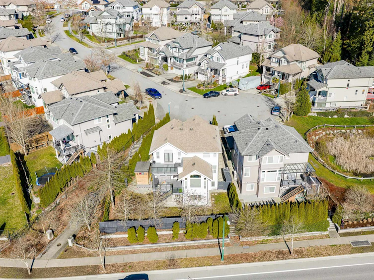 1312 Fifeshire Street, Coquitlam, BC, V3E 0C8 - 34