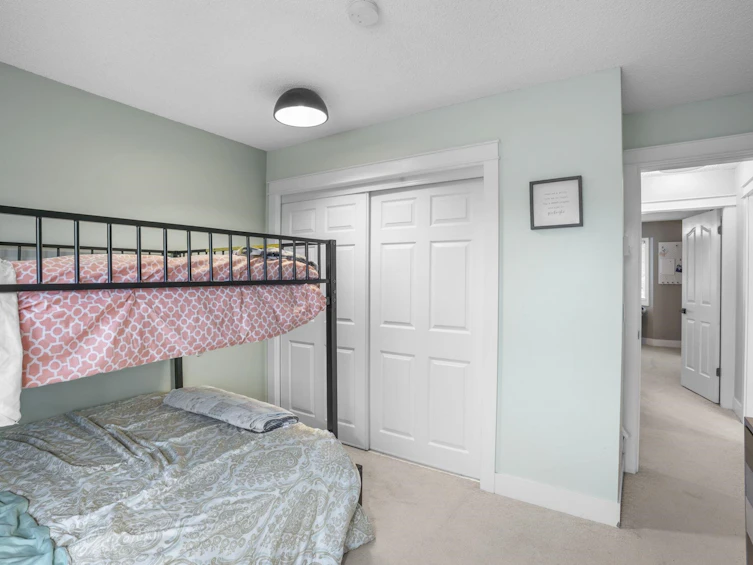 49-9045 Walnut Grove Drive, Langley, BC, V1M 2E1 - 25