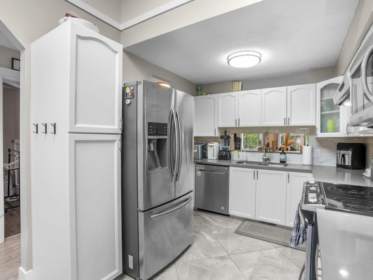49-9045 Walnut Grove Drive, Langley, BC, V1M 2E1 - 12